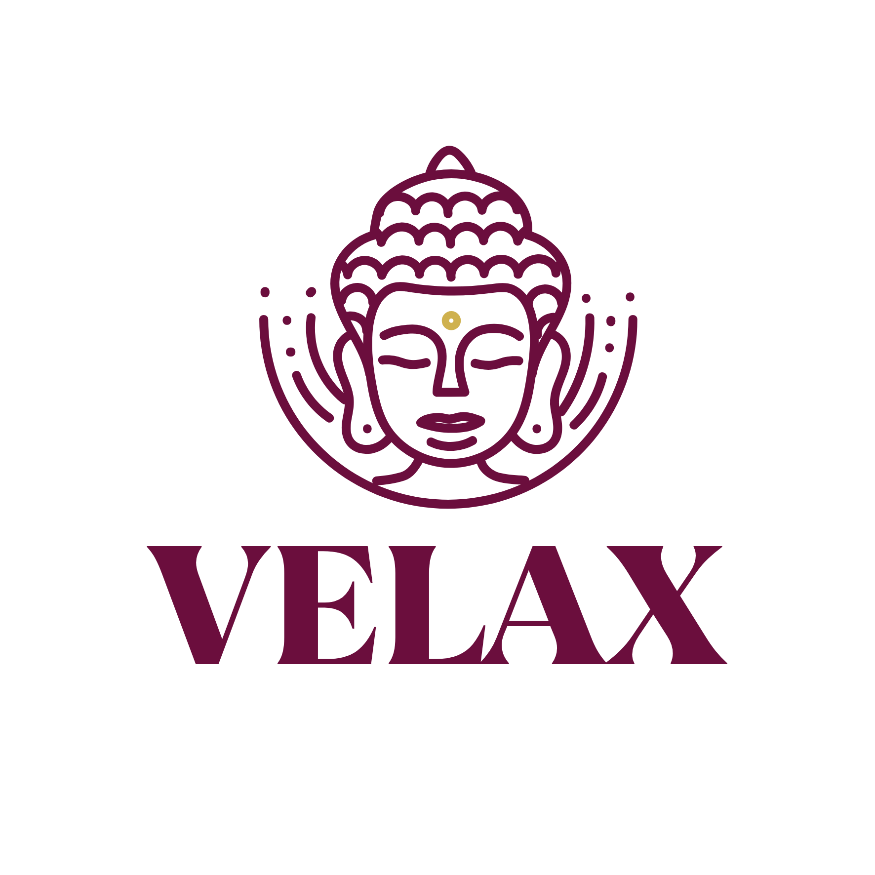 Momento Velax